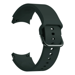 Zeblaze GTR 3 Watch (Strap Only)