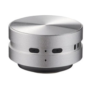 HelvetiaKlangBox – Kabellos Bluetooth Lautsprecher