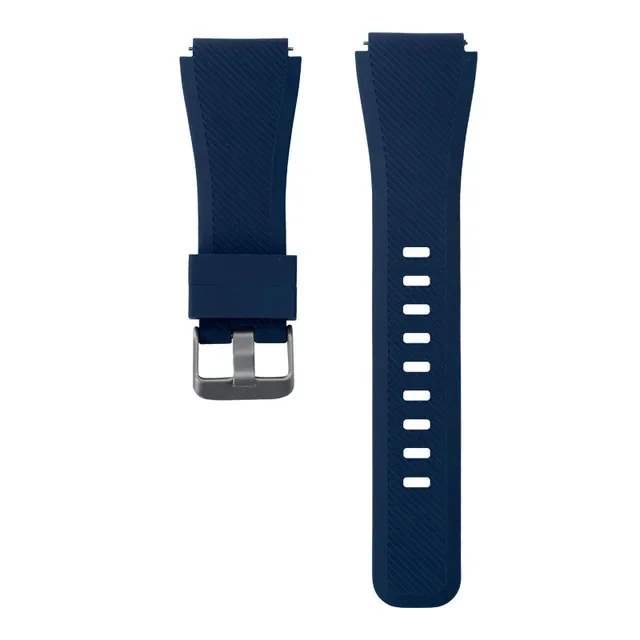 TITAN M1 PRO® SmartWatch (Strap Only)