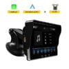 PAD212LED