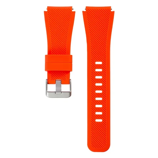 TITAN M1 PRO® SmartWatch (Strap Only)