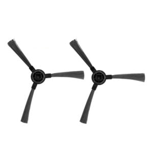Replacement Parts For eRobo