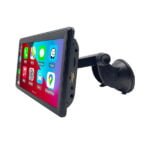 Car Radio Multimedia Video Player