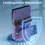 Retro-Gameboy R36S