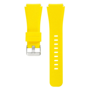 TITAN M1 PRO® SmartWatch (Strap Only)