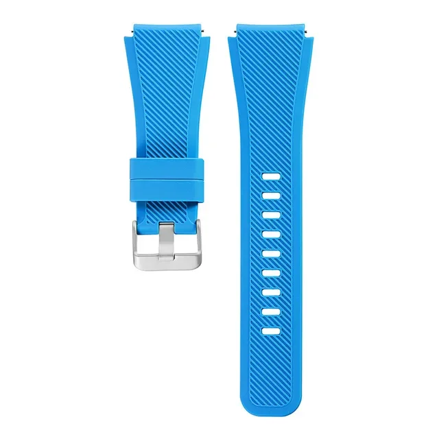 TITAN M1 PRO® SmartWatch (Strap Only)