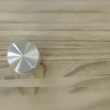 Wireless Bluetooth Speaker