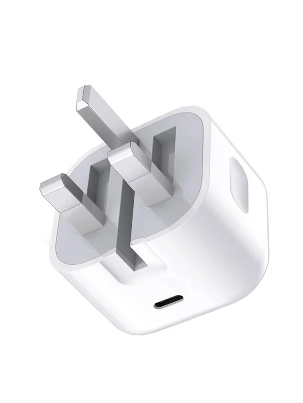 Iphone Fast Charger with Cable