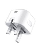 Iphone Fast Charger with Cable
