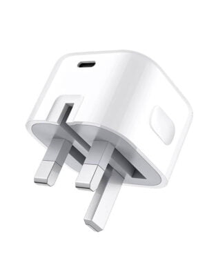 Iphone Fast Charger with Cable