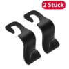 2 Stück