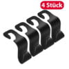 4 Stück