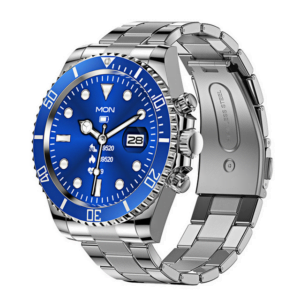 Lexus Pro™️ Smartwatch