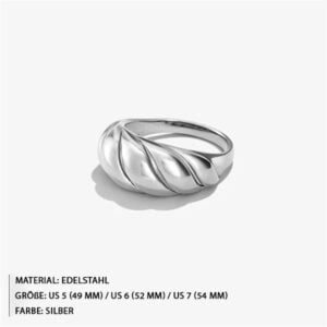 Fashion Ring -VALENTINES Special