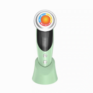 Multifunctional Facial Skin Care Massager