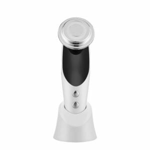 Multifunctional Facial Skin Care Massager