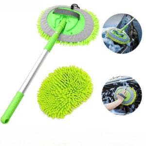 ShineMate Pro Brush