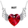 Rot