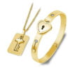 Gold 2