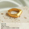 Gold 2