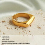 Fashion Ring -VALENTINES Special 2