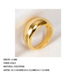 Fashion Ring -VALENTINES Special 2
