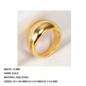 Fashion Ring -VALENTINES Special 2