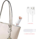 Mini Pro Hair Remover