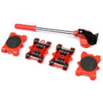 Heavy Duty Furniture Lifter