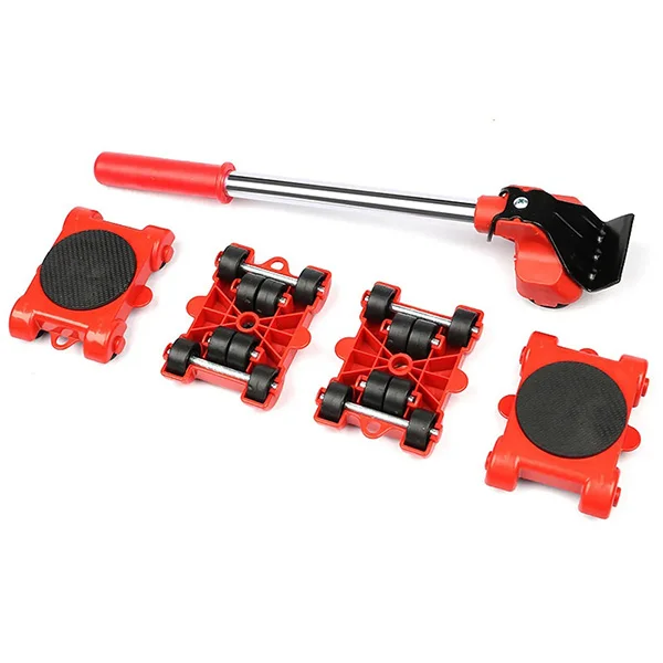 Heavy Duty Furniture Lifter