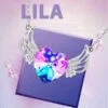 Lila