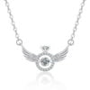 Silber