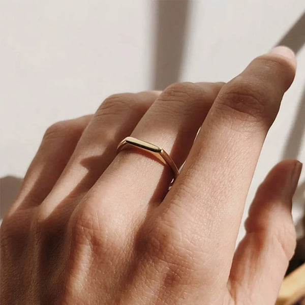 Fashion Ring -VALENTINES Special 2
