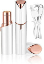Mini Pro Hair Remover