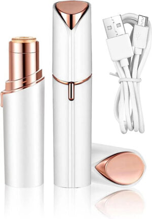 Mini Pro Hair Remover