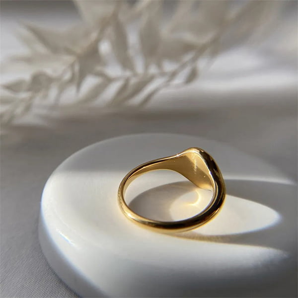 Fashion Ring -VALENTINES Special 2