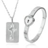Silber