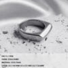 Silber 2