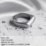 Fashion Ring -VALENTINES Special 2