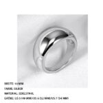 Fashion Ring -VALENTINES Special 2