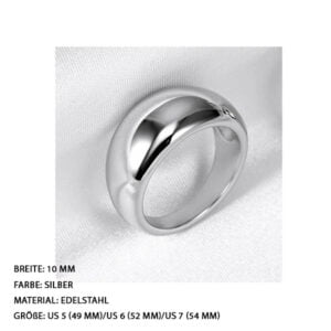 Fashion Ring -VALENTINES Special 2