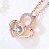 Roségold