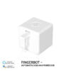 Fingerbot Plus