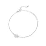 Sunflower Anklet Foot Jewelry