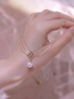 Xenia Necklace