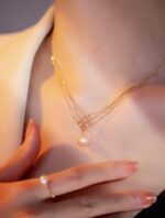 Xenia Necklace
