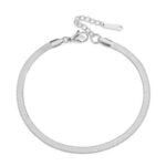 Summer Anklet