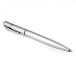 Invisible Ink Pen