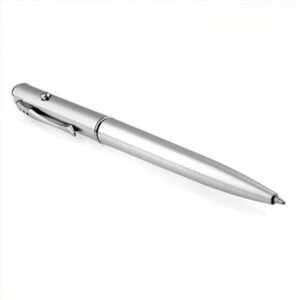 Invisible Ink Pen