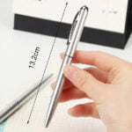 Invisible Ink Pen